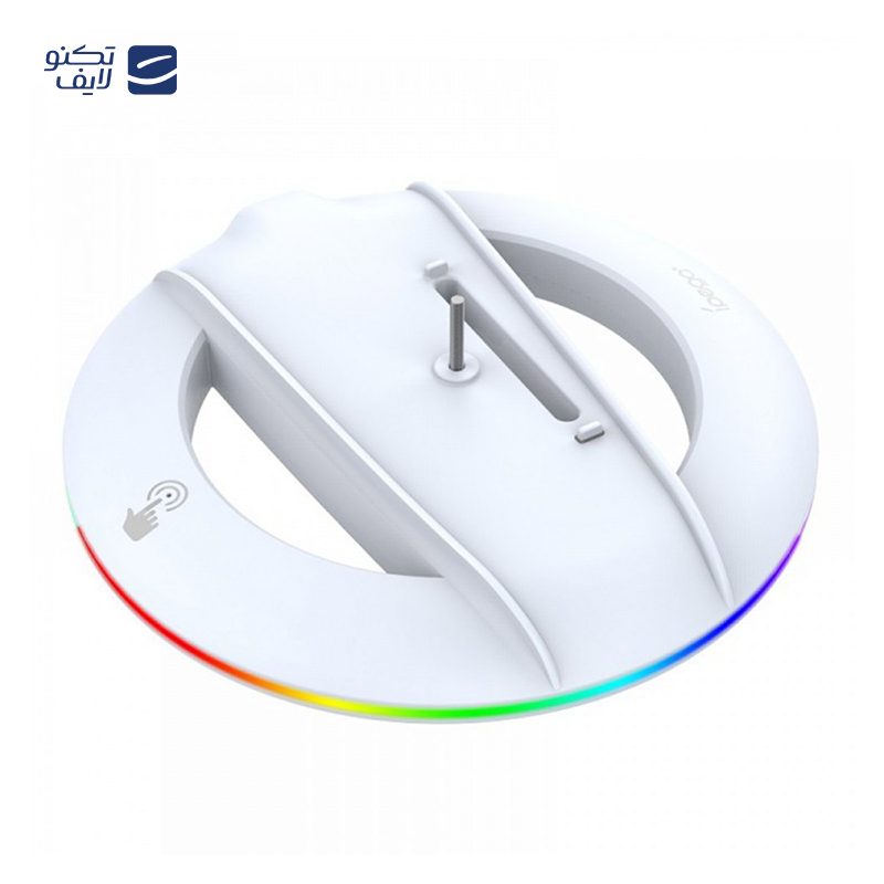 gallery-پایه PS5 اسلیم آی پگا مدل PG-P5S025S copy.png gallery-پایه PS5 اسلیم آی پگا مدل PG-P5S025S copy.png