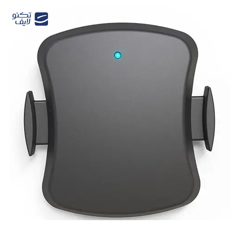 gallery-کیلومتر شمار دوچرخه بی سیم چیلایف مدل CL600 copy.png