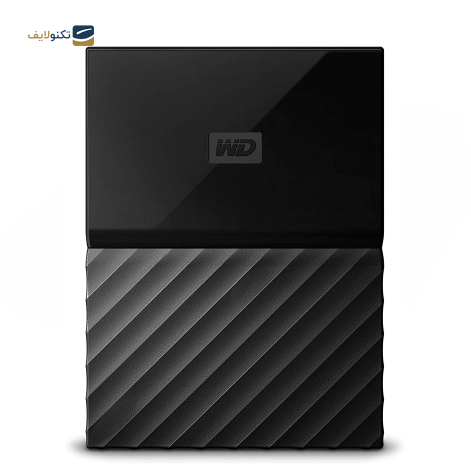 gallery-هارد اکسترنال وسترن دیجیتال مدل EXT My Passport ظرفیت 1 ترابایت-gallery-0-TLP-7191_cc614033-3433-4f33-b229-e81392d30dc3.png gallery-هارد اکسترنال وسترن دیجیتال مدل EXT My Passport ظرفیت 1 ترابایت-gallery-0-TLP-7191_cc614033-3433-4f33-b229-e81392d30dc3.png