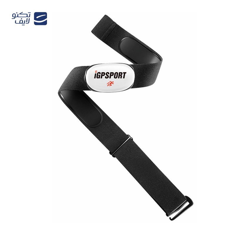 gallery-بند سنسور ضربان قلب ورزشی چیلایف مدل CL813 copy.png gallery-بند سنسور ضربان قلب ورزشی چیلایف مدل CL813 copy.png