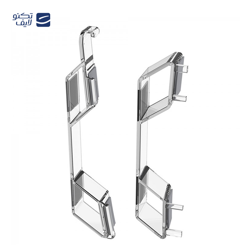 gallery-پایه عمودی PS5 اسلیم آی پگا مدل RGB copy.png gallery-پایه عمودی PS5 اسلیم آی پگا مدل RGB copy.png