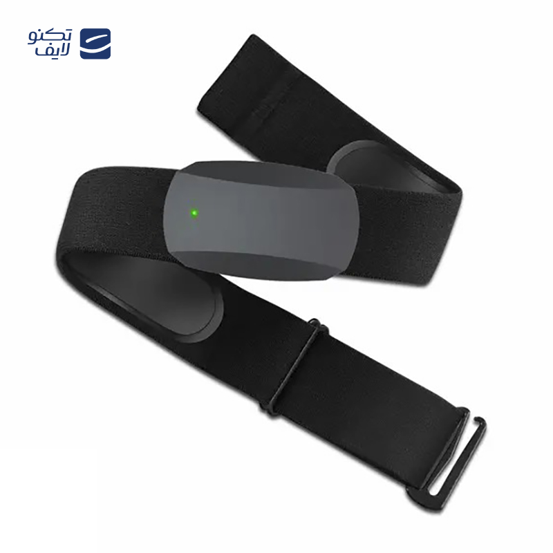 gallery-بند سنسور ضربان قلب ورزشی چیلایف مدل CL820W copy.png gallery-بند سنسور ضربان قلب ورزشی چیلایف مدل CL820W copy.png