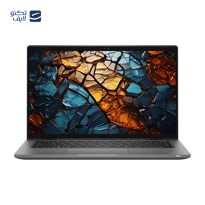 gallery-لپ تاپ دل 14 اینچی مدل Latitude 7430 i7 1265U 32GB 512GB copy.png gallery-لپ تاپ دل 14 اینچی مدل Latitude 7430 i7 1265U 32GB 512GB copy.png