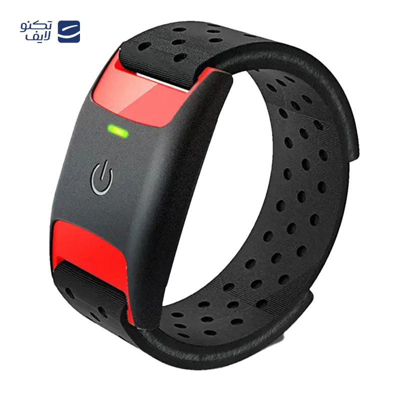 gallery-بازوبند سنسور ضربان قلب ورزشی چیلایف مدل CL837 copy.png gallery-بازوبند سنسور ضربان قلب ورزشی چیلایف مدل CL837 copy.png