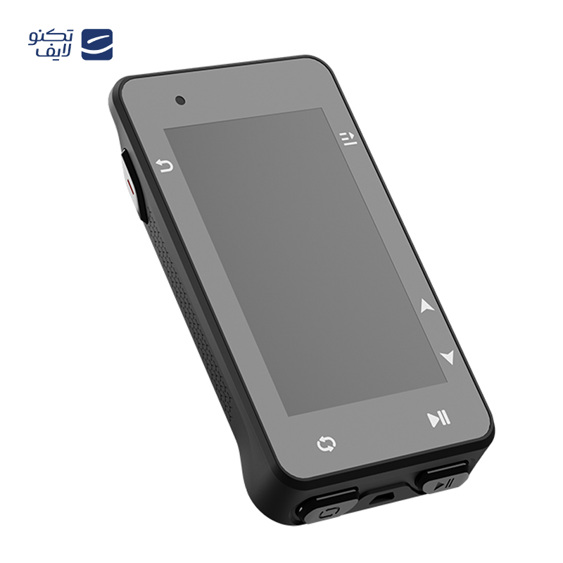 gallery-کیلومتر شمار دوچرخه بی سیم چیلایف مدل CL600 copy.png