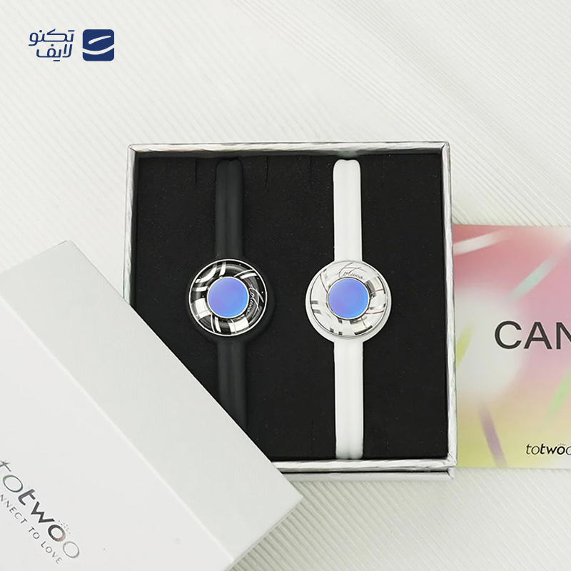 gallery-لپ تاپ ایسوس 15.6 اینچی مدل TUF Gaming FX507ZR copy.png gallery-لپ تاپ ایسوس 15.6 اینچی مدل TUF Gaming FX507ZR copy.png