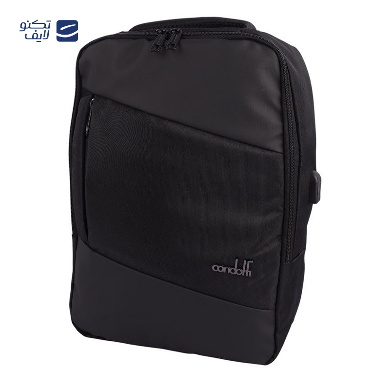 gallery-لپ تاپ ایسوس 15.6 اینچی مدل TUF Dash F15 FX517ZE-HN069 i7 12650H 32GB 1TB SSD copy.png gallery-لپ تاپ ایسوس 15.6 اینچی مدل TUF Dash F15 FX517ZE-HN069 i7 12650H 32GB 1TB SSD copy.png