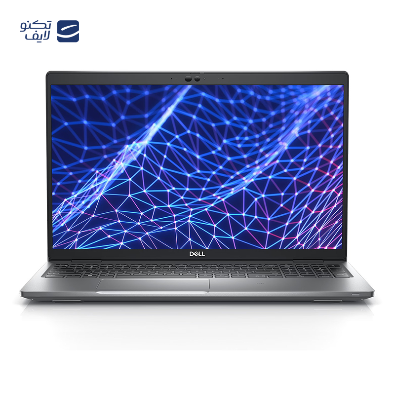 gallery-لپ تاپ دل 15 اینچی مدل Latitude 5540 i7 1365U 16GB 512GB copy.png gallery-لپ تاپ دل 15 اینچی مدل Latitude 5540 i7 1365U 16GB 512GB copy.png