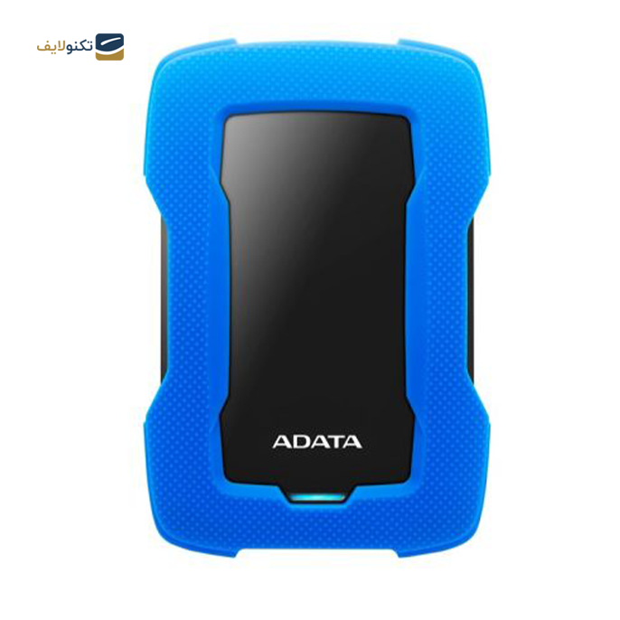 gallery- هارد اکسترنال ای دیتا مدل HD330 ظرفیت 1 ترابایت-gallery-0-TLP-7196_f7f0360c-2546-4a59-9d40-f949d4e6b652.png