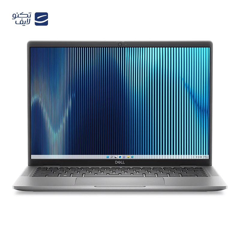 gallery-لپ تاپ دل 15.6 اینچی مدل Latitude 5530 i5 1245U 16GB 256GB copy.png gallery-لپ تاپ دل 15.6 اینچی مدل Latitude 5530 i5 1245U 16GB 256GB copy.png