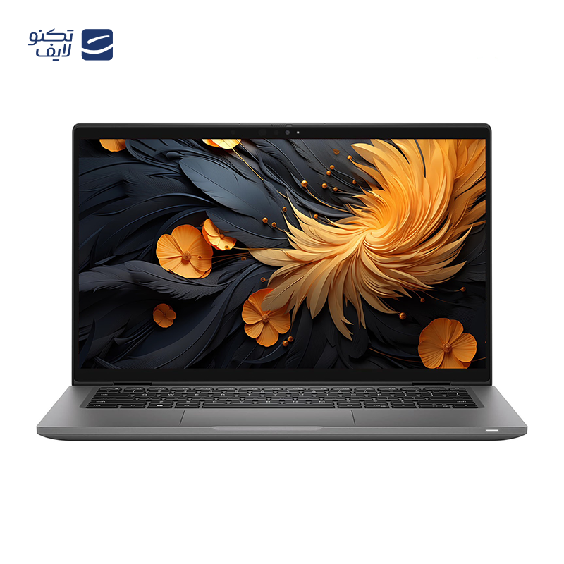 gallery-لپ تاپ دل 14 اینچی مدل Latitude 7440 i5 1345U 16GB 256GB copy.png gallery-لپ تاپ دل 14 اینچی مدل Latitude 7440 i5 1345U 16GB 256GB copy.png