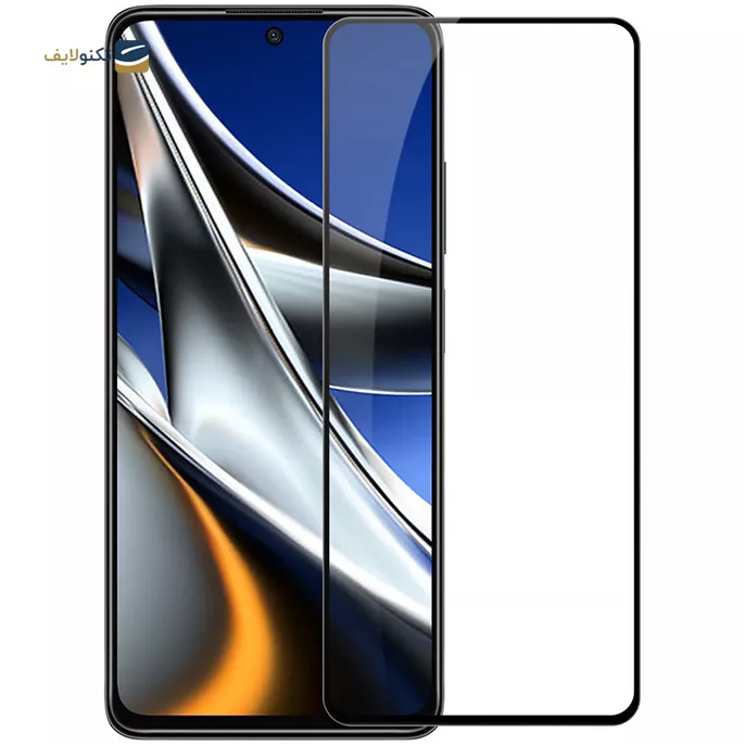 gallery- محافظ صفحه نمایش مدل Super D مناسب برای گوشی موبایل شیائومی مدل Poco X4 Pro 5G-gallery-0-TLP-7201_56bd8f51-5dd5-4a81-83fe-46f3f9704dd1.webp gallery- محافظ صفحه نمایش مدل Super D مناسب برای گوشی موبایل شیائومی مدل Poco X4 Pro 5G-gallery-0-TLP-7201_56bd8f51-5dd5-4a81-83fe-46f3f9704dd1.webp