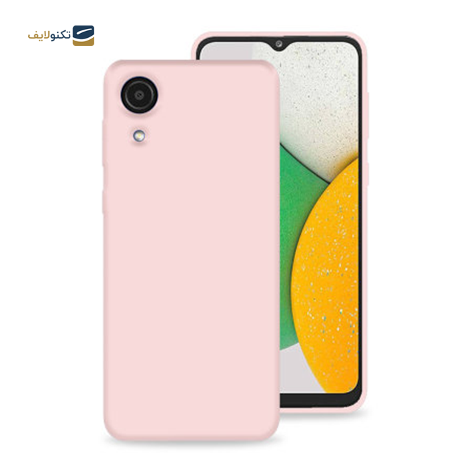 gallery- کاور سیلیکونی محافظ لنز دار مناسب برای گوشی موبایل سامسونگ مدل Galaxy A03 Core-gallery-0-TLP-7203_f9c2e64c-d0d6-44d1-96f0-d17265364f00.png gallery- کاور سیلیکونی محافظ لنز دار مناسب برای گوشی موبایل سامسونگ مدل Galaxy A03 Core-gallery-0-TLP-7203_f9c2e64c-d0d6-44d1-96f0-d17265364f00.png