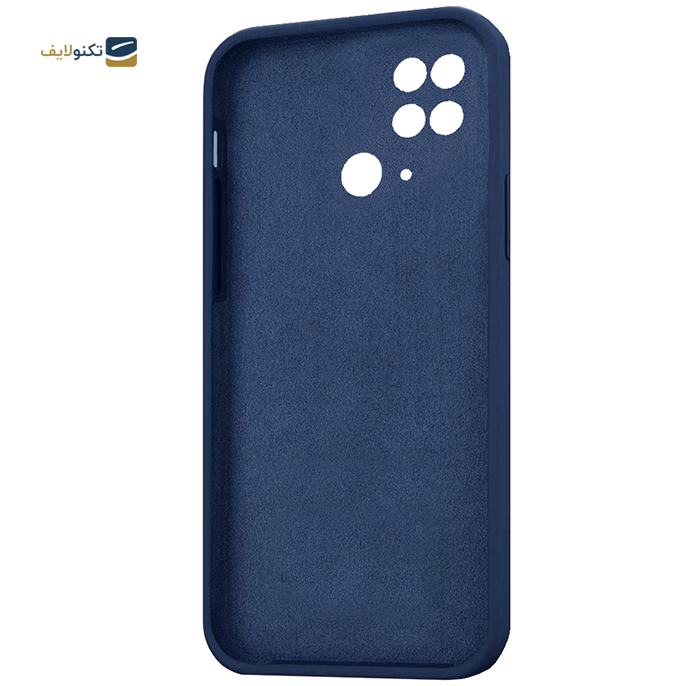 gallery- کاور سیلیکونی محافظ لنزدار مناسب برای گوشی موبایل شیائومی مدل Redmi 10C-gallery-0-TLP-7204_4aa9369e-4a24-419c-a33c-7f371d163de4.png gallery- کاور سیلیکونی محافظ لنزدار مناسب برای گوشی موبایل شیائومی مدل Redmi 10C-gallery-0-TLP-7204_4aa9369e-4a24-419c-a33c-7f371d163de4.png