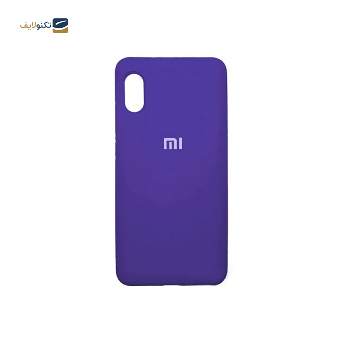 gallery- کاور سیلیکونی محافظ لنزدار مناسب برای گوشی موبایل شیائومی مدل Redmi 9A-gallery-0-TLP-7205_1ed6de49-16eb-4b3a-a542-64a42fd42216.png gallery- کاور سیلیکونی محافظ لنزدار مناسب برای گوشی موبایل شیائومی مدل Redmi 9A-gallery-0-TLP-7205_1ed6de49-16eb-4b3a-a542-64a42fd42216.png