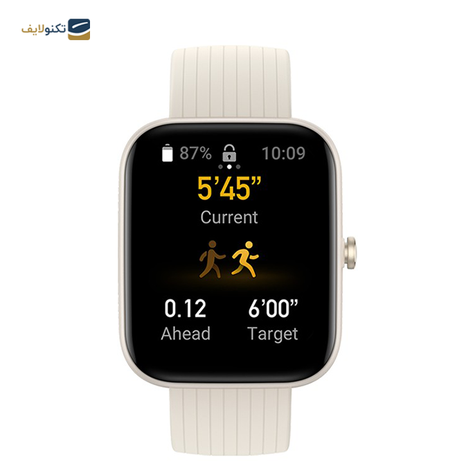 gallery- ساعت هوشمند امیزفیت مدل Bip 3 Pro-gallery-0-TLP-7211_b54e2da3-fe79-4eae-9824-96025f4e6f93.png