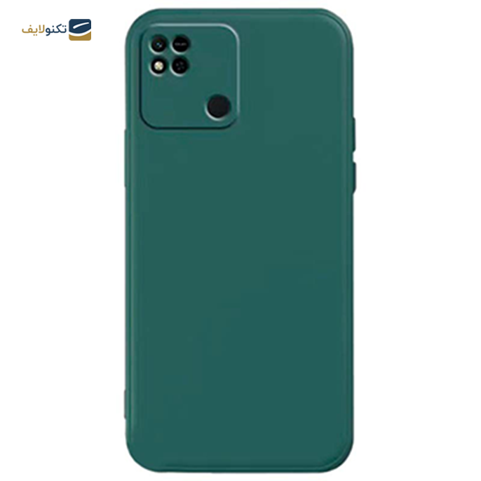 gallery- کاور سیلیکونی محافظ لنزدار مناسب برای گوشی موبایل شیائومی مدل Redmi 10A-gallery-0-TLP-7212_eaae7f5d-9e98-4896-adea-c211bd26cef3.png gallery- کاور سیلیکونی محافظ لنزدار مناسب برای گوشی موبایل شیائومی مدل Redmi 10A-gallery-0-TLP-7212_eaae7f5d-9e98-4896-adea-c211bd26cef3.png