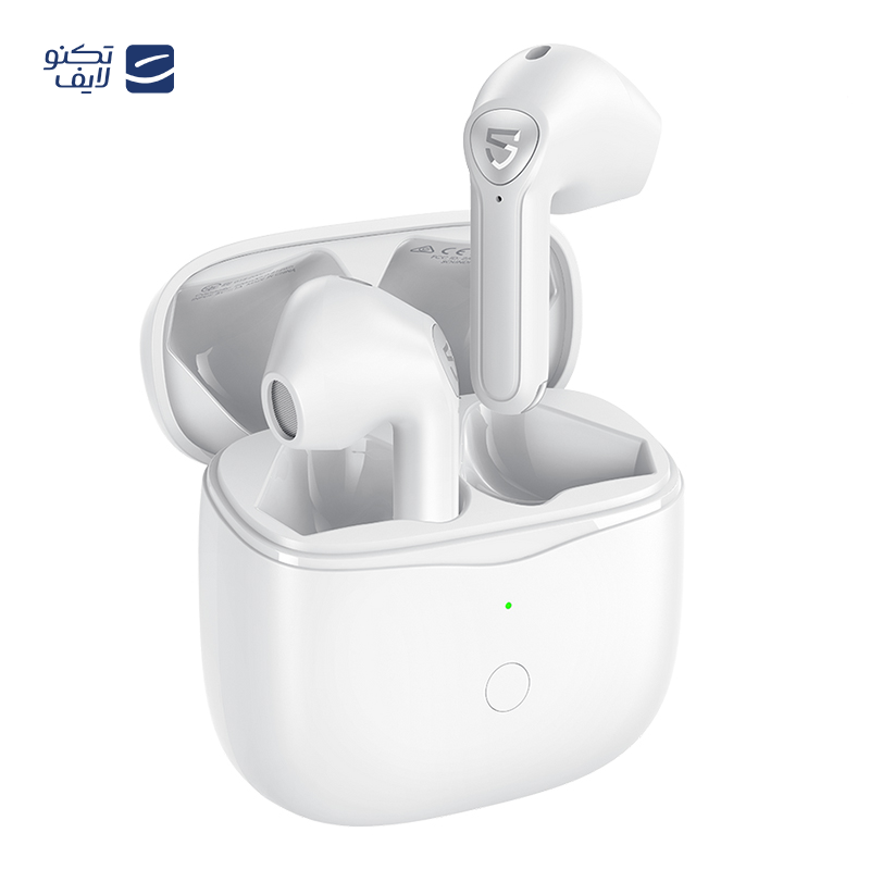 gallery-هندزفری بلوتوثی مدل شیائومی Redmi Buds 5 - های کپی copy.png gallery-هندزفری بلوتوثی مدل شیائومی Redmi Buds 5 - های کپی copy.png