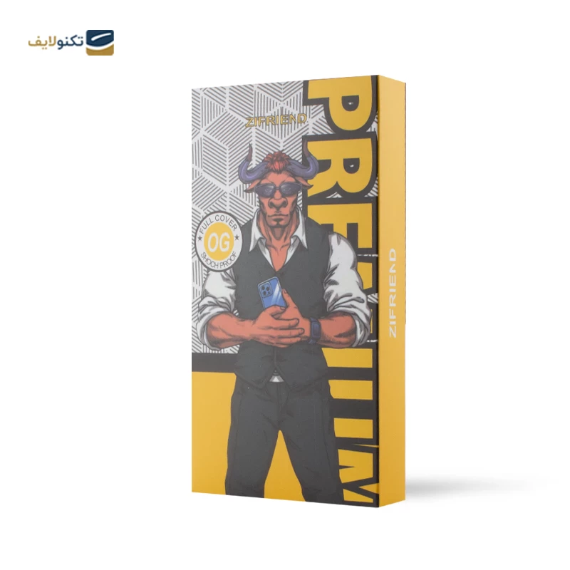 gallery-کاور گوشی سامسونگ Galaxy A15 زیفرند مدل سیلیکونی copy.png gallery-کاور گوشی سامسونگ Galaxy A15 زیفرند مدل سیلیکونی copy.png