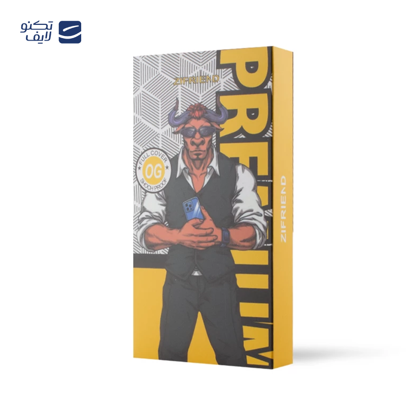 gallery-کاور گوشی اپل iPhone 13 Pro Max زیفرند مدل سیلیکونی محافظ لنز دار copy.png gallery-کاور گوشی اپل iPhone 13 Pro Max زیفرند مدل سیلیکونی محافظ لنز دار copy.png