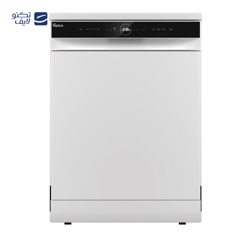 gallery-ماشین ظرفشویی جی پلاس 15 نفره مدل GDW-P5993S copy.png gallery-ماشین ظرفشویی جی پلاس 15 نفره مدل GDW-P5993S copy.png