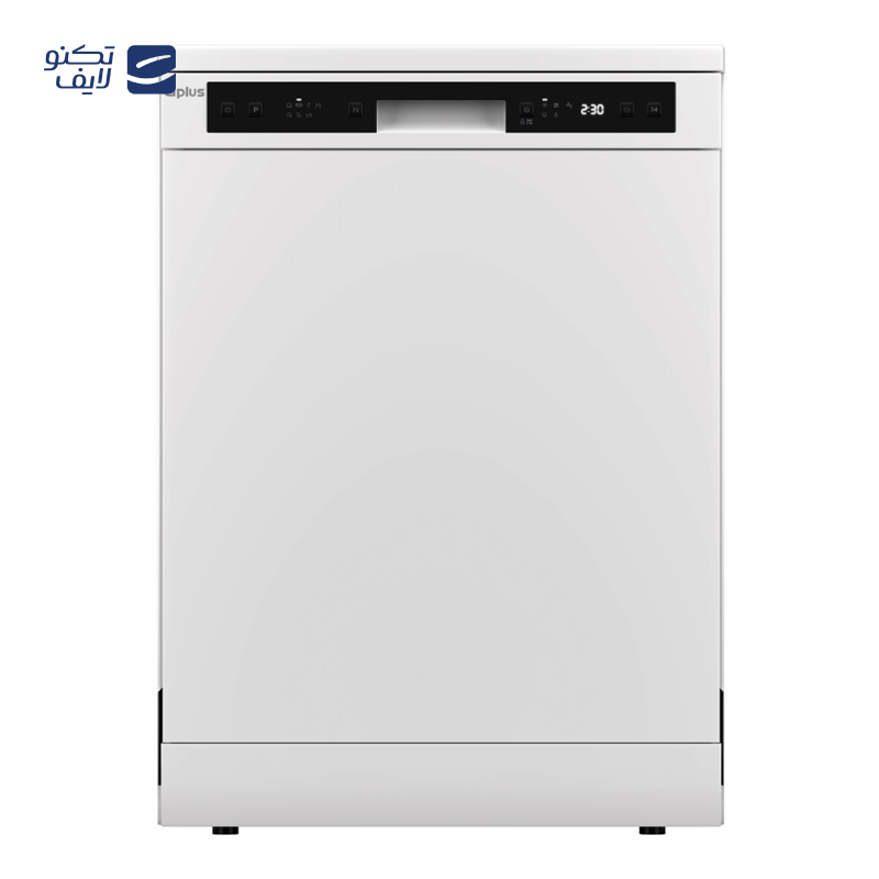 gallery-ماشین ظرفشویی جی پلاس 14 نفره Felix مدل GDW-F443W copy.png gallery-ماشین ظرفشویی جی پلاس 14 نفره Felix مدل GDW-F443W copy.png