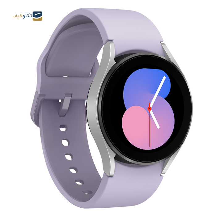 gallery-ساعت هوشمند سامسونگ مدل Galaxy Watch5 44mm-gallery-0-TLP-7220_a937f3b3-b216-4e79-b28a-fb0514a4f144.png