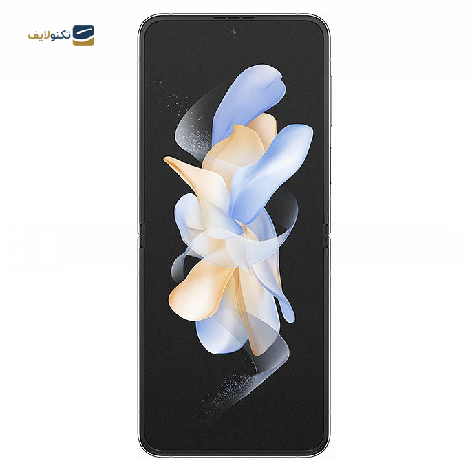 gallery-گوشی موبايل سامسونگ مدل گلکسی Z Flip4 5G - ظرفیت 128 گیگابایت - رم 8 گیگابایت-gallery-0-TLP-7222_c679dd16-322d-4e47-bb73-394ca581d2ac.png