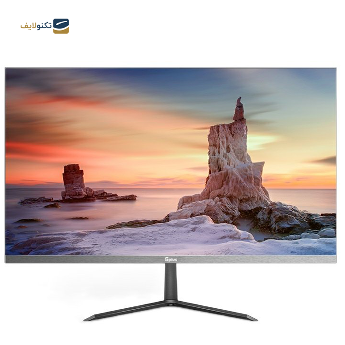 gallery-مانیتور جی پلاس مدل GDM-225LN سایز 22 اینچ-gallery-0-TLP-7224_7b934d9e-eac1-48f0-ba3b-7fc3f1a8fd11.png gallery-مانیتور جی پلاس مدل GDM-225LN سایز 22 اینچ-gallery-0-TLP-7224_7b934d9e-eac1-48f0-ba3b-7fc3f1a8fd11.png