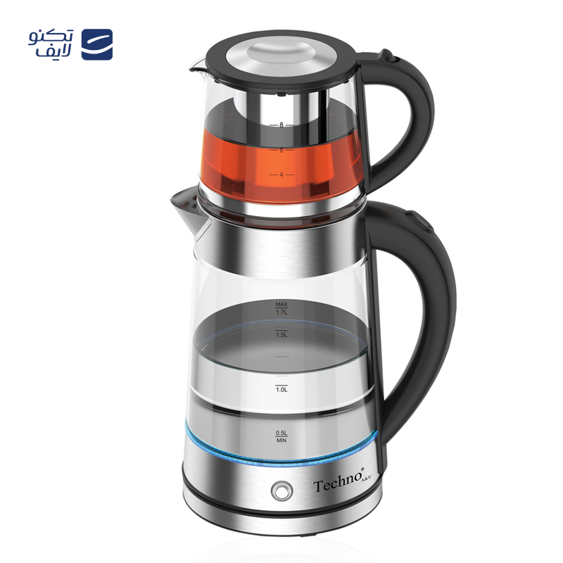gallery-چای ساز تکنو مدل Te-917 copy.png gallery-چای ساز تکنو مدل Te-917 copy.png