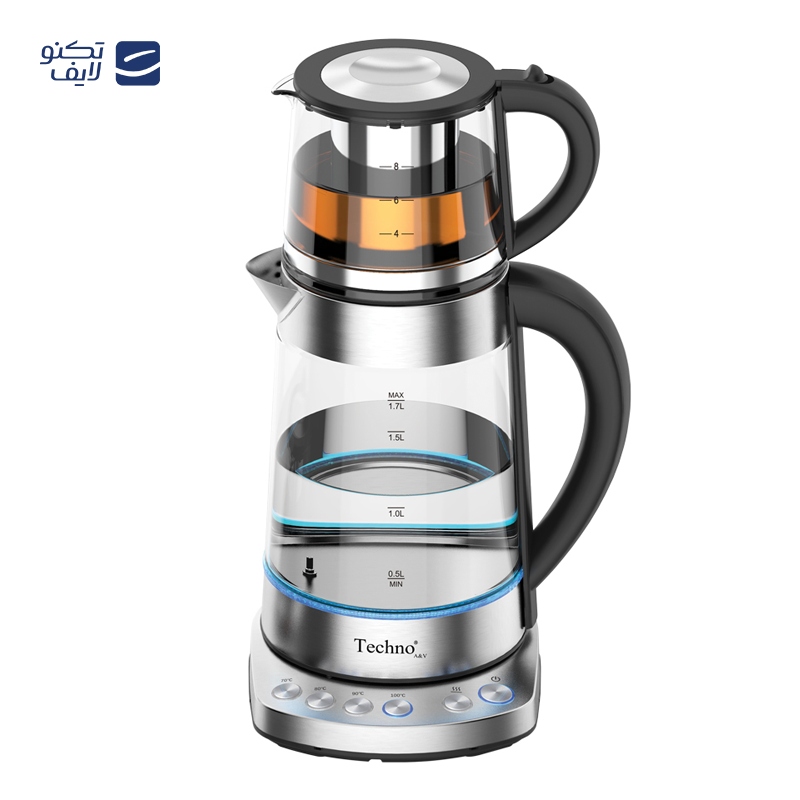 gallery-چای ساز تکنو مدل Te‑932 copy.png gallery-چای ساز تکنو مدل Te‑932 copy.png