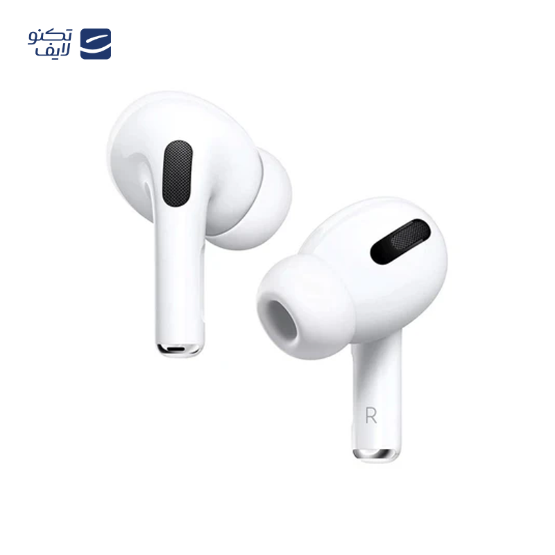 gallery- هندزفری بی سیم زیلوت مدل airpods pro copy.png gallery- هندزفری بی سیم زیلوت مدل airpods pro copy.png