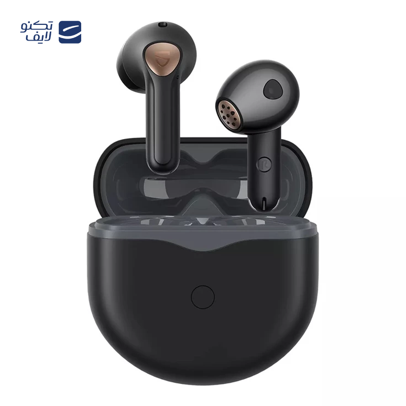 gallery-هندزفری بلوتوثی ساندپیتز مدل Air3 copy.png gallery-هندزفری بلوتوثی ساندپیتز مدل Air3 copy.png