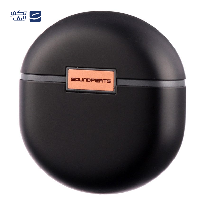 gallery-هندزفری بلوتوثی ساندپیتز مدل Air4 Lite copy.png gallery-هندزفری بلوتوثی ساندپیتز مدل Air4 Lite copy.png