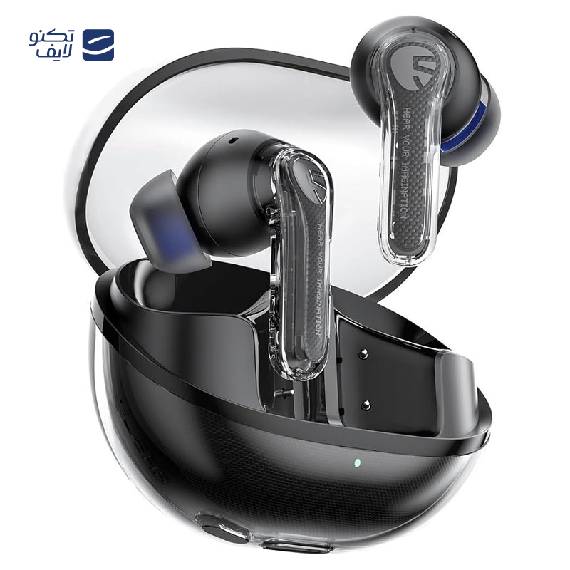 gallery-هندزفری بلوتوثی ساندپیتز مدل Air4 copy.png gallery-هندزفری بلوتوثی ساندپیتز مدل Air4 copy.png