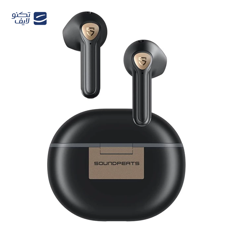 gallery-هندزفری بلوتوثی ساندپیتز مدل Air3 copy.png gallery-هندزفری بلوتوثی ساندپیتز مدل Air3 copy.png