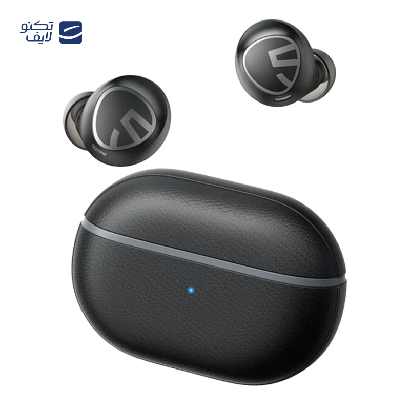 gallery-هندزفری بلوتوثی ساندپیتز مدل Air3 Deluxe HS copy.png gallery-هندزفری بلوتوثی ساندپیتز مدل Air3 Deluxe HS copy.png