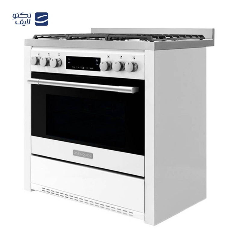 gallery-اجاق گاز فردار دوو سری ایمپریال مدل DGC5-2101 copy.png gallery-اجاق گاز فردار دوو سری ایمپریال مدل DGC5-2101 copy.png