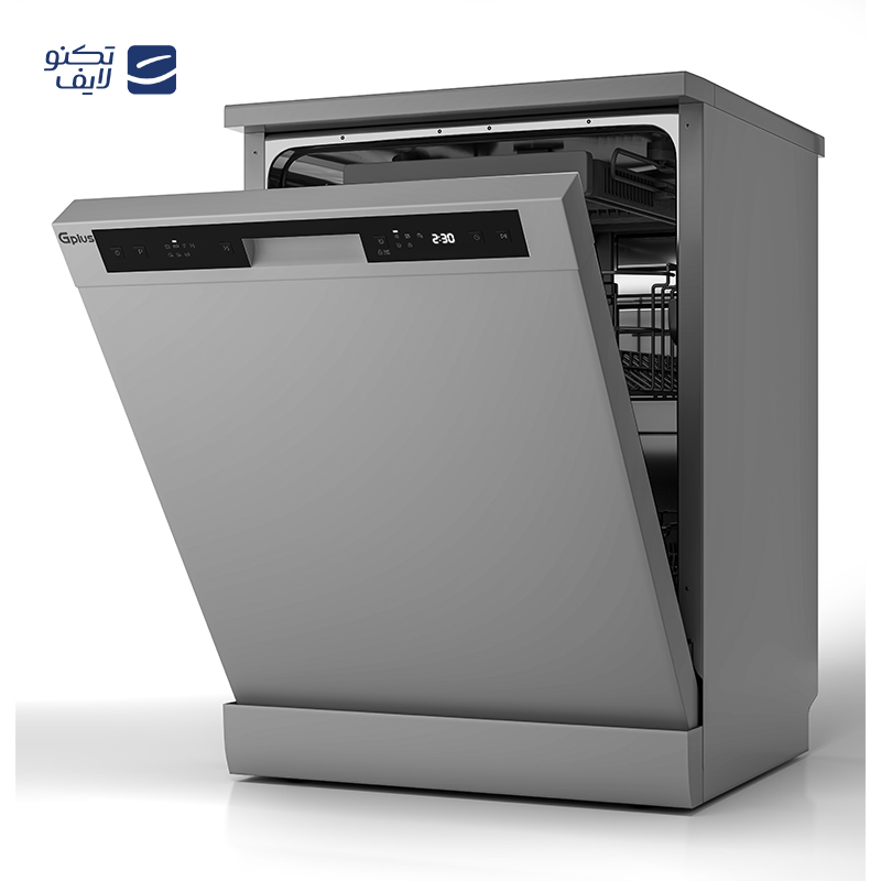 gallery-ماشین ظرفشویی جی پلاس 14 نفره Felix مدل GDW-F453W copy.png gallery-ماشین ظرفشویی جی پلاس 14 نفره Felix مدل GDW-F453W copy.png