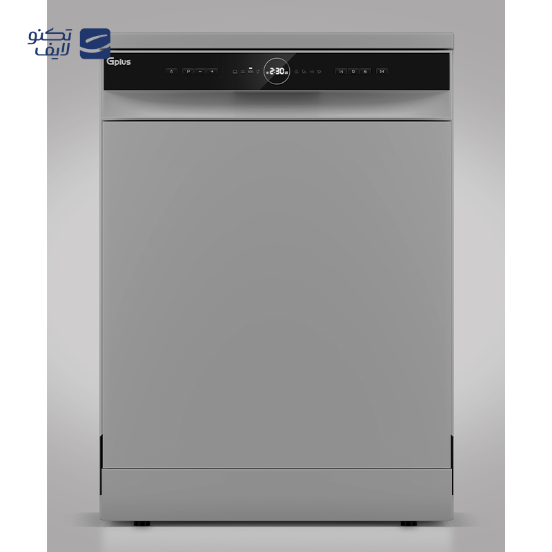 gallery-ماشین ظرفشویی جی پلاس 14 نفره Felix مدل GDW-F443W copy.png gallery-ماشین ظرفشویی جی پلاس 14 نفره Felix مدل GDW-F443W copy.png