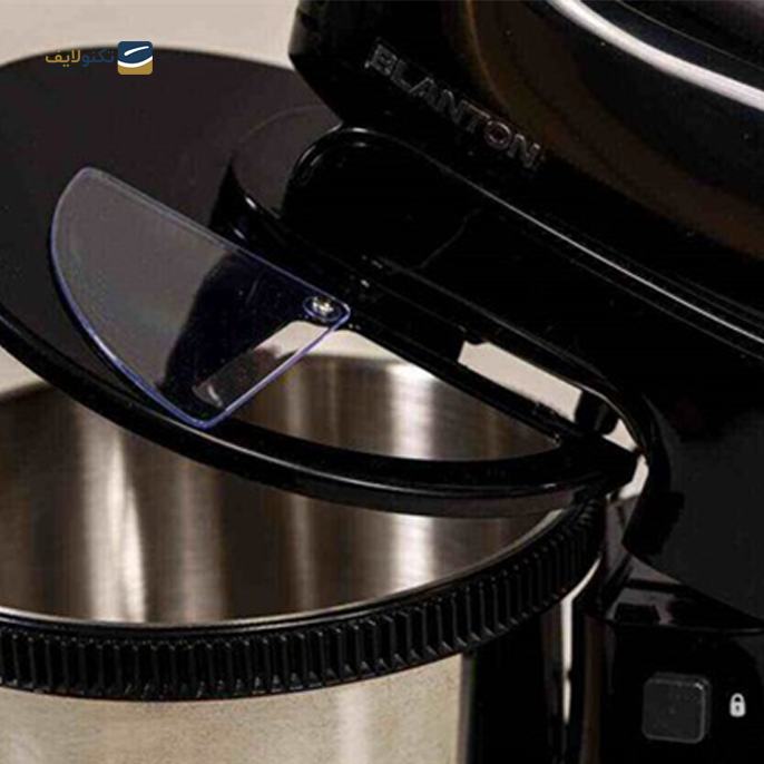 gallery- همزن کاسهای بلانتون مدل SM-1002-gallery-0-TLP-7254_50c121c0-5d32-411d-bce5-2e86da1f62db.png gallery- همزن کاسهای بلانتون مدل SM-1002-gallery-0-TLP-7254_50c121c0-5d32-411d-bce5-2e86da1f62db.png