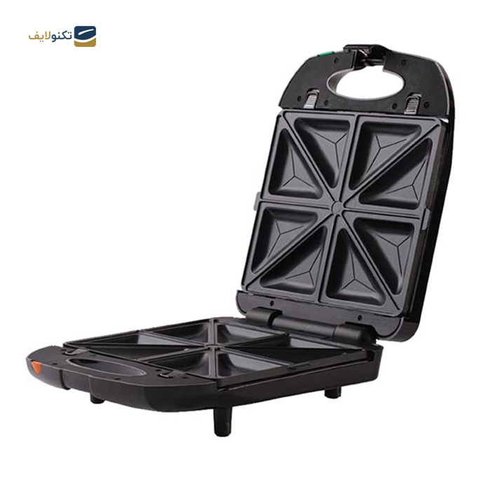 gallery- ساندویچ ساز بلانتون مدل SM-2001-gallery-0-TLP-7255_92e28025-7bc6-49f6-aedf-3fd232481c1b.png gallery- ساندویچ ساز بلانتون مدل SM-2001-gallery-0-TLP-7255_92e28025-7bc6-49f6-aedf-3fd232481c1b.png