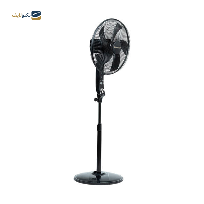 gallery- پنکه دیجیتال 3 حالته SF-2301D-gallery-0-TLP-7257_54771929-4111-40b0-9bd2-ce244a3a9ecd.png