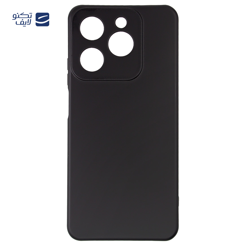 gallery-کاور گوشی شیائومی Redmi Note 14 Pro Plus 5G مدل سیلیکونی محافظ لنزدار copy.png gallery-کاور گوشی شیائومی Redmi Note 14 Pro Plus 5G مدل سیلیکونی محافظ لنزدار copy.png