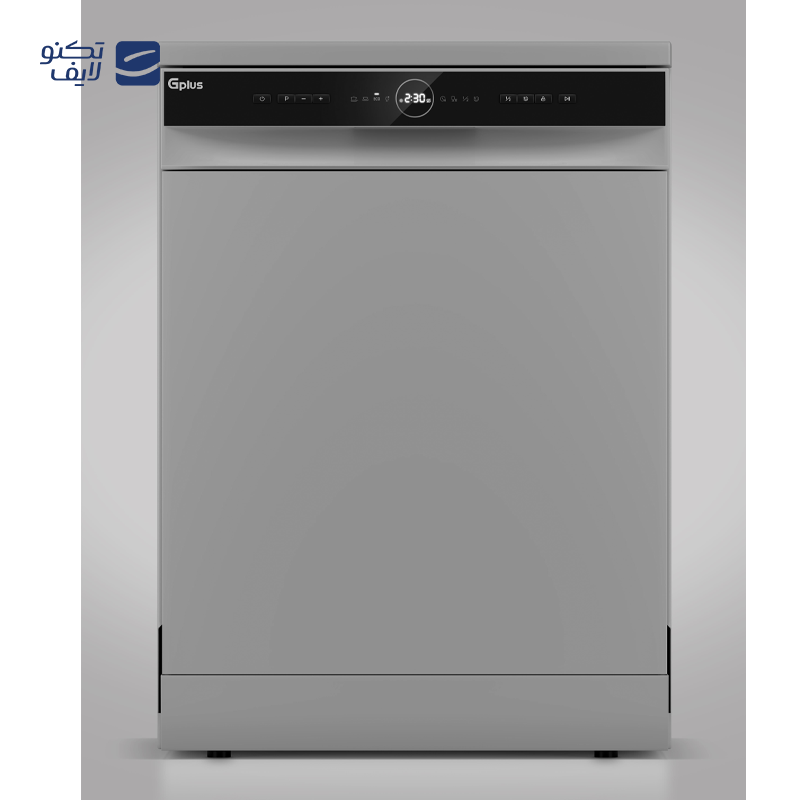 gallery-ماشین ظرفشویی جی پلاس 15 نفره مدل GDW-P5673W copy.png gallery-ماشین ظرفشویی جی پلاس 15 نفره مدل GDW-P5673W copy.png