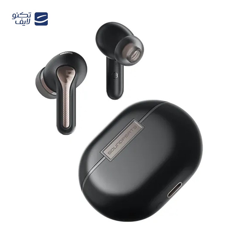 gallery-هندزفری بلوتوثی ساندپیتز مدل Free2 classic copy.png gallery-هندزفری بلوتوثی ساندپیتز مدل Free2 classic copy.png