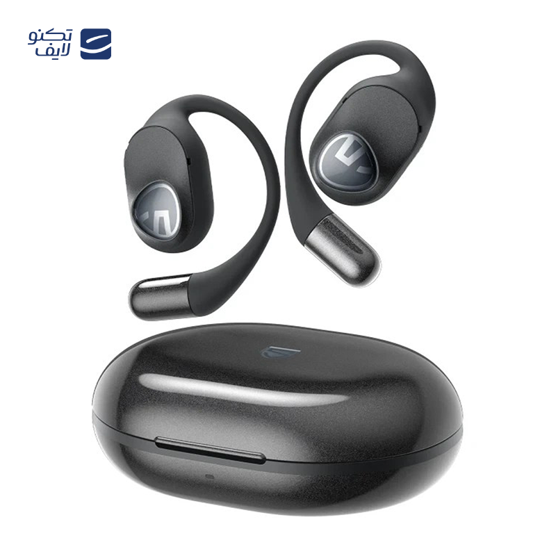 gallery-هندزفری بلوتوثی ساندپیتز مدل GoFree copy.png gallery-هندزفری بلوتوثی ساندپیتز مدل GoFree copy.png