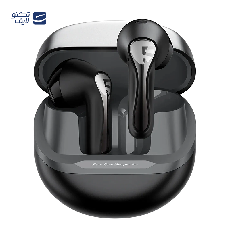 gallery-هندزفری بلوتوثی ساندپیتز مدل GoFree2 Plus copy.png gallery-هندزفری بلوتوثی ساندپیتز مدل GoFree2 Plus copy.png