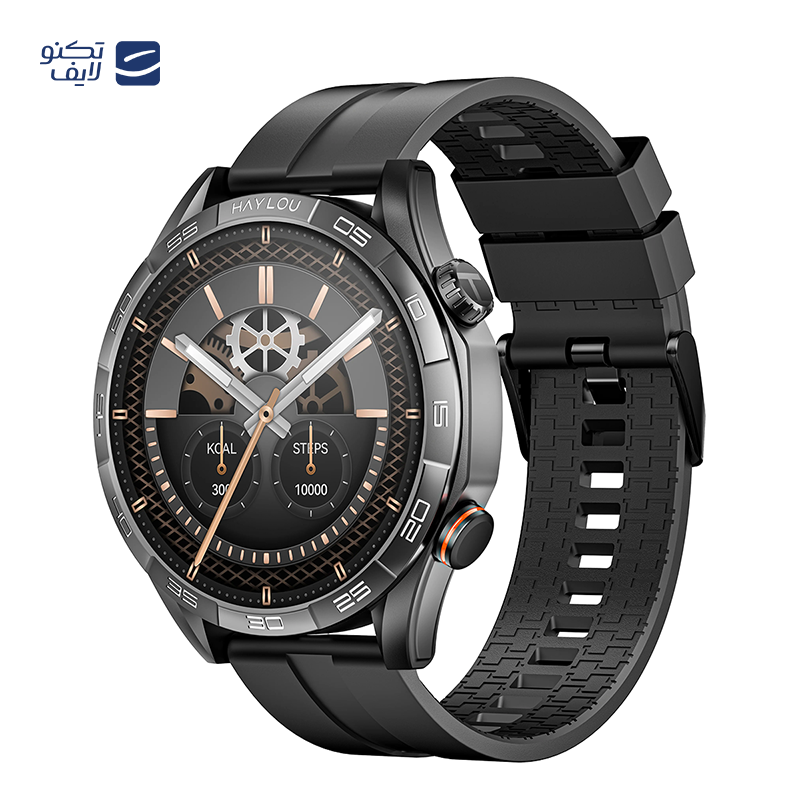 gallery-ساعت هوشمند هایلو مدل Watch 2 Pro copy.png gallery-ساعت هوشمند هایلو مدل Watch 2 Pro copy.png