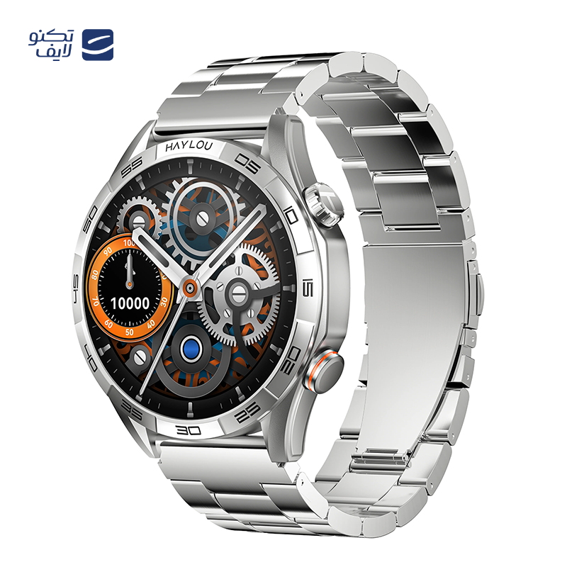 gallery-ساعت هوشمند هایلو مدل Solar 5 بند سیلیکون copy.png gallery-ساعت هوشمند هایلو مدل Solar 5 بند سیلیکون copy.png